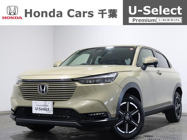 ǤȬ彬ĥա ڼư֤ߥ˥Хޤǧż֤ʤո⣳Źޥۥդ 1