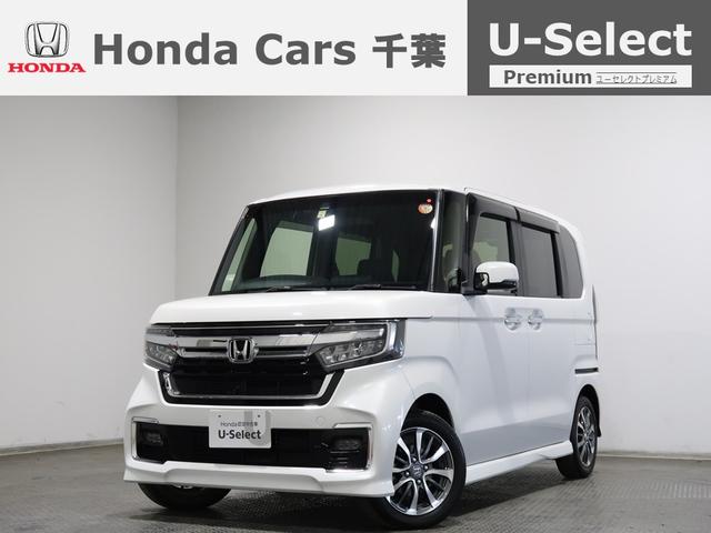 ۥ Ρݣ£ϣإ ̡ۥǧż֡ǯݾڡ󥪡ʡ