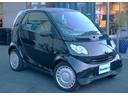 MCC SMART SMART FORTWO K