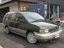 carPhoto