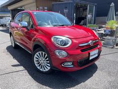 եåȡءݥåץץ饹󥸥ޥȡȥ륯å