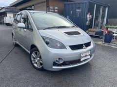 ɩȥץ饹꡼ȡܡѥХåɥʥ