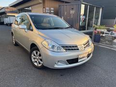 ƥǡʡǥ顼ξ®ޥ˥奢