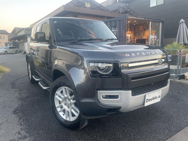 シンプルなコイルスプリングのＤ３５０入庫しました！ 人気のカルパチアングレー！お問い合わせお待ちしております！