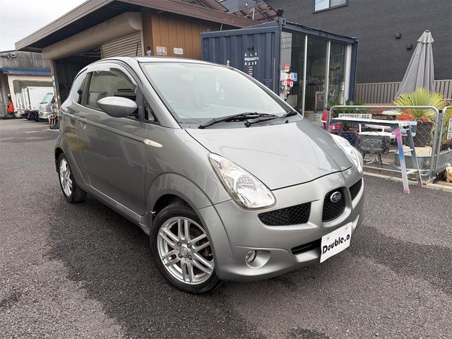 Х ң ҡĥ󥫥२󥸥󡡣ţԣá֥ե