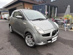 R1 R ツインカムエンジン ETC サブウーファー バルブクリアランス調整済み 中古車画像