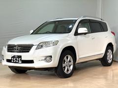 ヴァンガード ACA38Wの中古車を探すなら【グーネット】|トヨタの中古