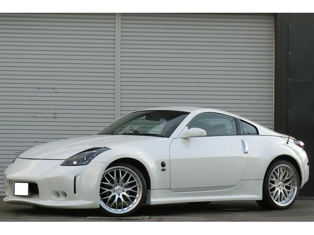 フェアレディz 日産 バージョンt 自社ローン 対象車 埼玉県 バージョンt 自社ローン 対象車 日産フェアレディzの中古車 Biglobe中古車 情報 相場 検索 フェアレディz 日産 バージョンt 自社ローン 対象車 埼玉県 バージョンt 自社ローン 対象車 日産フェアレディzの中古車 Biglobe中古車 情報 相場 検索