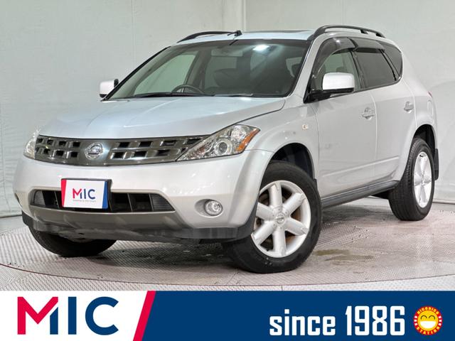  顼 أ֡ţԣáХå顡ѥ