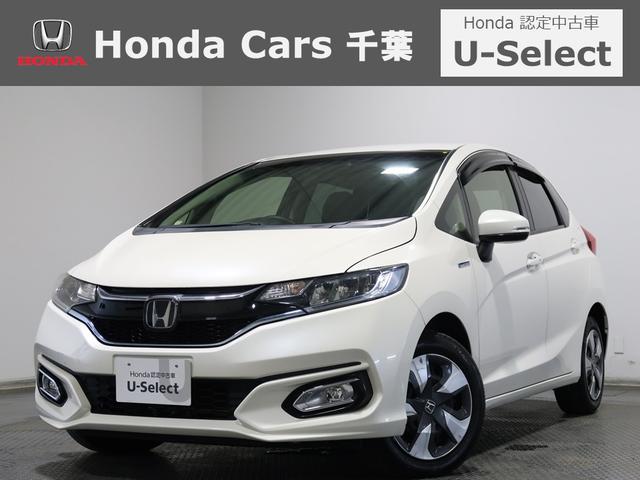 ֤ΤȤϤǤиջԸڹš ۥաиŹؤ褦ɤ 1