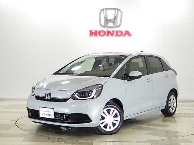 եå 塧ȣţ֥ۡࡡ󥪡ʡͷڸ֥졼ǧż 0509300A30251030W004 1