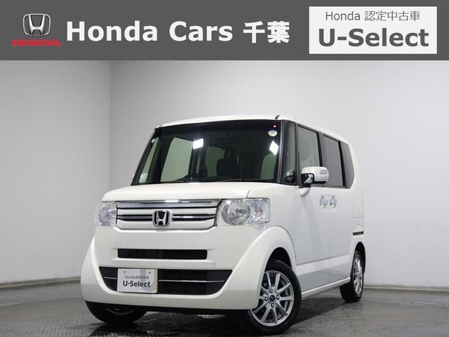 ۥ Ρݣ£ϣ ḁ̇̄ѥåۥǧż֡ǯݾ