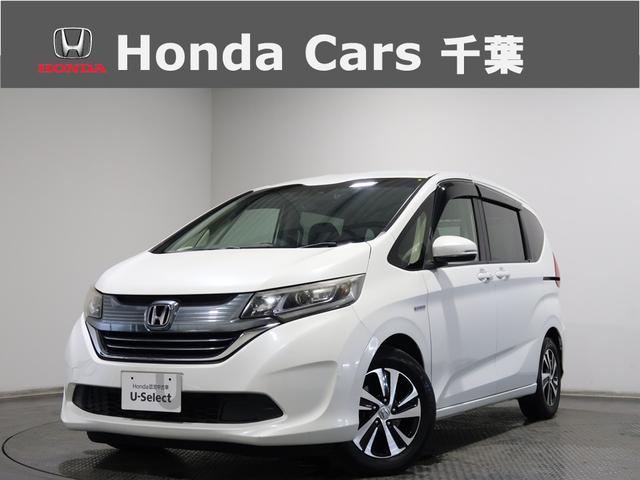 t[h{nCubh(z_) nCubhdw@PNۏ؁@[ir@obNJ@hR@dsb@h~VXe@ՓˌyVXe@kdcwbhCg@I[gN[YRg[@nfW@tZO@X}[gL@V[gq[^[@`ar@``b Îԉ摜