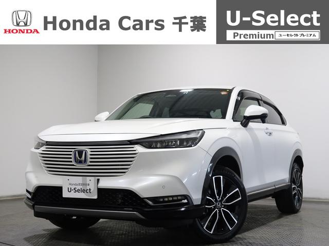 ֤ΤȤϤǤմ ۥաиŹؤ褦ɤ 1