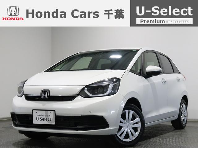 ۥ եå ۡࡡҥǥ⥫ǧż֡ǯݾ