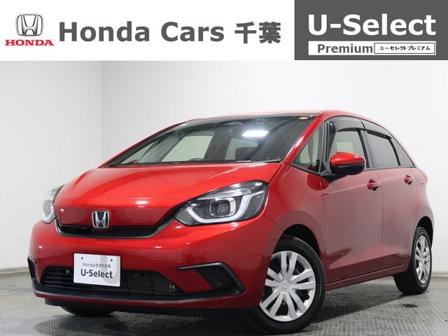 ۥ եå ۡࡡǧż֡ǯݾա󥪡ʡ