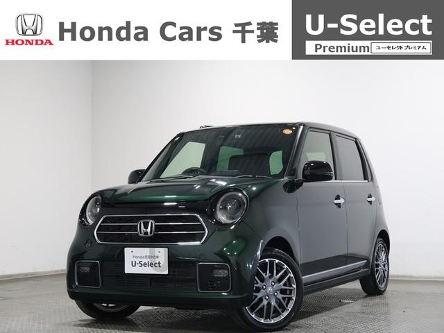 ۥ ΡݣϣΣ ץߥĥ顼ҥǥ⥫ǧż֡ǯݾ