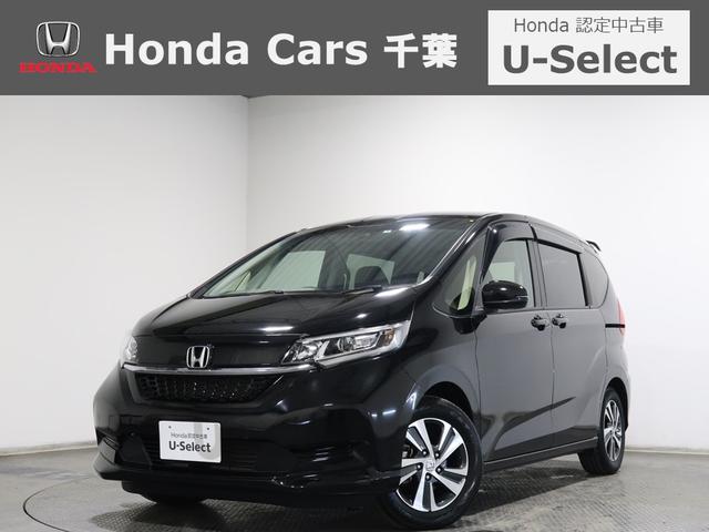 ۥ ե꡼ ǡǧż֡ǯݾա󥪡ʡ