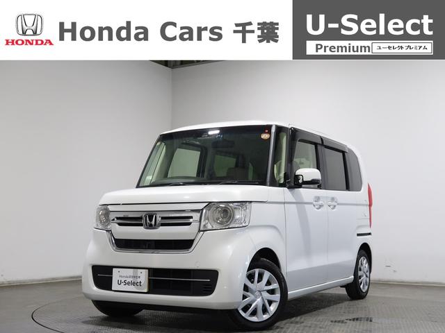 ֤ΤȤϤǤմ ۥաиŹؤ褦ɤ 1