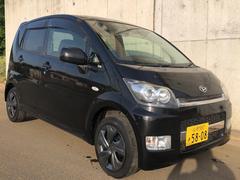 グーネット ムーブ カスタムl の中古車一覧 1 30件 グーネット ムーブ カスタムl の中古車一覧 1 30件