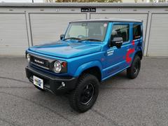 グーネット マニュアル Mt 車 デモカー の中古車一覧 1 30件