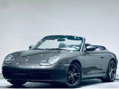 オープンカー・997の中古車一覧(1~14件)【グーネット】 オープンカー・997の中古車一覧(1~14件)【グーネット】