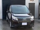 carPhoto