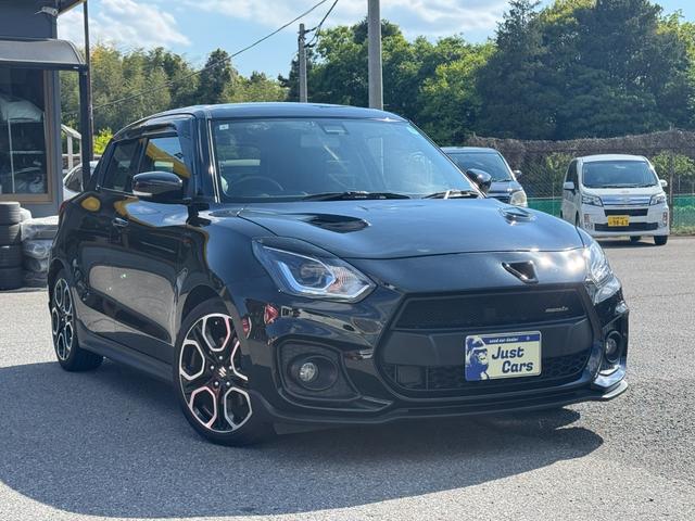 　２０８ＰＳ仕様　モンスター江戸川チューニング　モンスタータービン　モンスタースポーツマフラー　カーボンフード　サクションパイプ　スポーツスプリング　ハイスパークイグニッションコイルブースト計