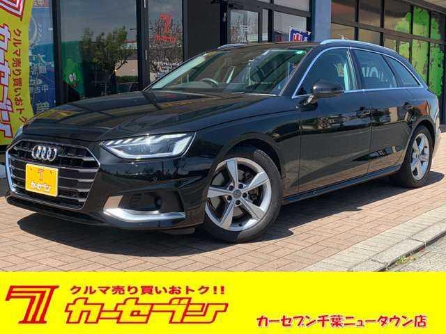 ３５ＴＦＳＩ　アドバンスド　ワンオーナー　純正ナビ　全周囲カメラ　ＥＴＣ２．０　前後純正ドラレコ　シートヒーター　パワーシート　パワーバックドア　ＡＣＣ　追突被害軽減ブレーキ　コーナーセンサー　プッシュスタート　純正アルミ