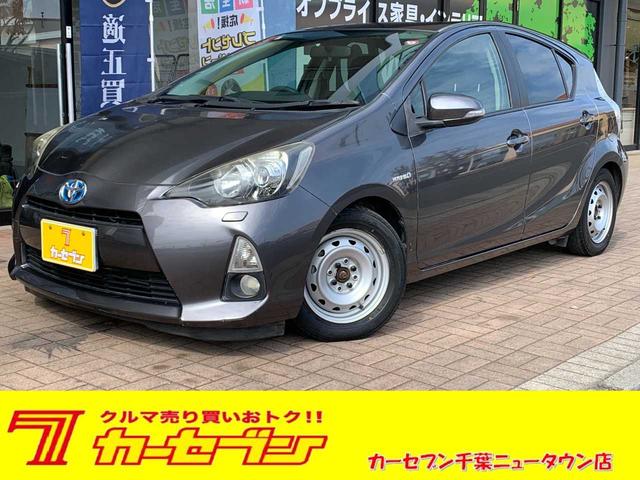 Ｓ　社外ナビ　地デジ　Ｂモニター　社外車高調　ＥＴＣ　ソナー　プッシュスタート