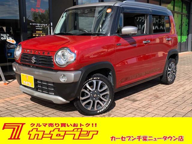  ϥ顼 󥪡ʡǥ奢륫֥졼ݡȡ̥