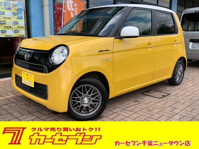 ΡݣϣΣ ¿ѥåʥӡţԣ 0509324A30251028W003 1