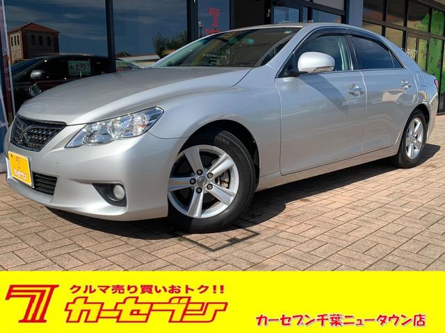 ȥ西 ޡ ǡå쥯󡡥֥åߥƥåɡХå˥