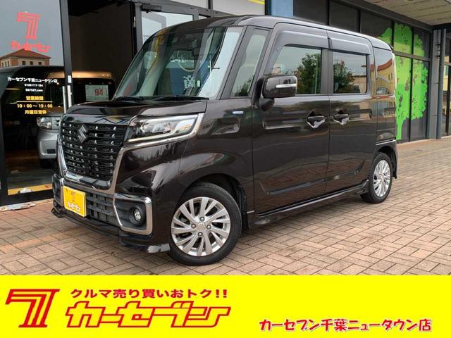  ڡ եƥݡȡʥǥ奢֥졼ݡȡãáæɻ