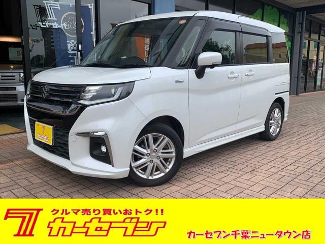  ꥪ 󥪡ʡեƥݡȡɥ饤֥쥳