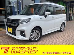 ꥪ󥪡ʡեƥݡȡɥ饤֥쥳