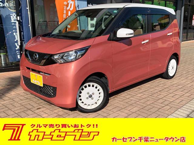 ǥ ܥءϣУʥӡ饦ɥӥ塼˥ 0509324A30251109W001 1