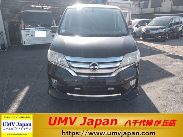 ָջʧܴۡɳФʾ塣ץ ͭݾڡǥΥץϰڤʤ 1