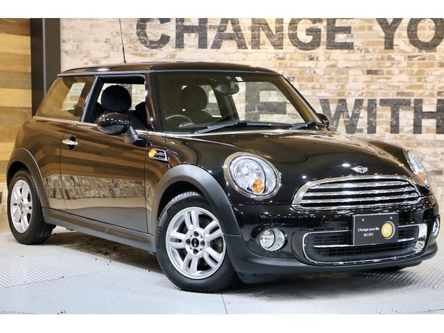 mini 全て Mt mini の中古車を探す mini 全て Mt mini の中古車を探す