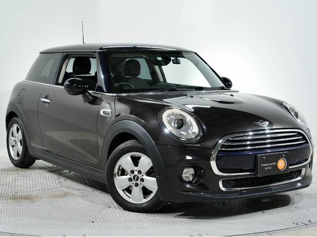 ＭＩＮＩ ＭＩＮＩ