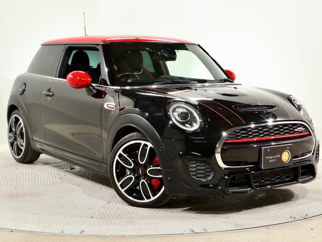 ＭＩＮＩ ＭＩＮＩ