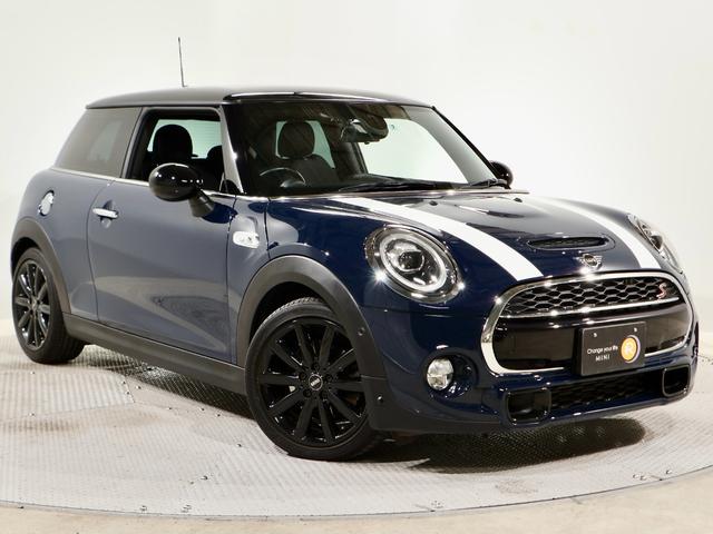 ＭＩＮＩ ＭＩＮＩ