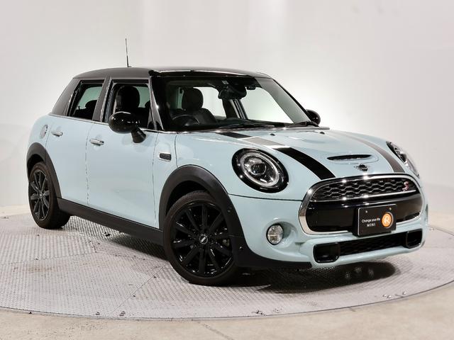 ＭＩＮＩ ＭＩＮＩ