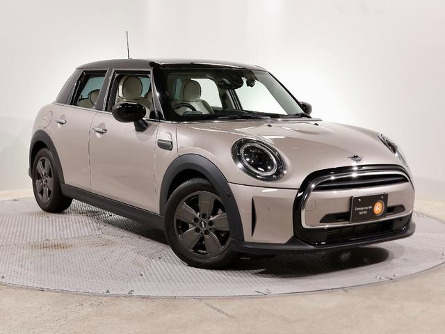 ＭＩＮＩ ＭＩＮＩ