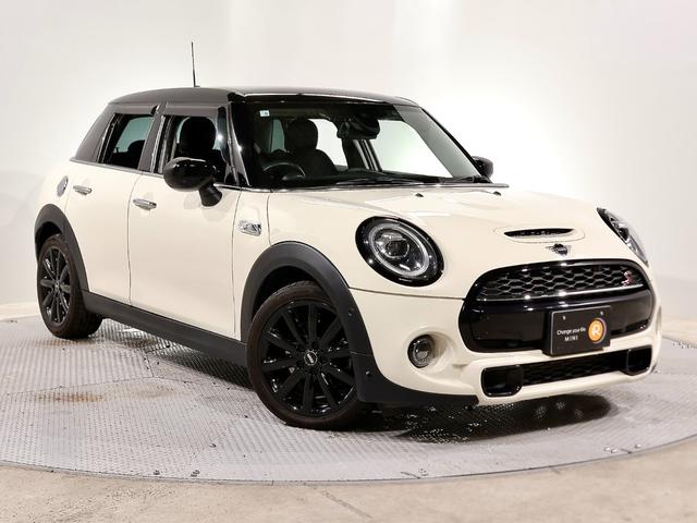 ＭＩＮＩ ＭＩＮＩ