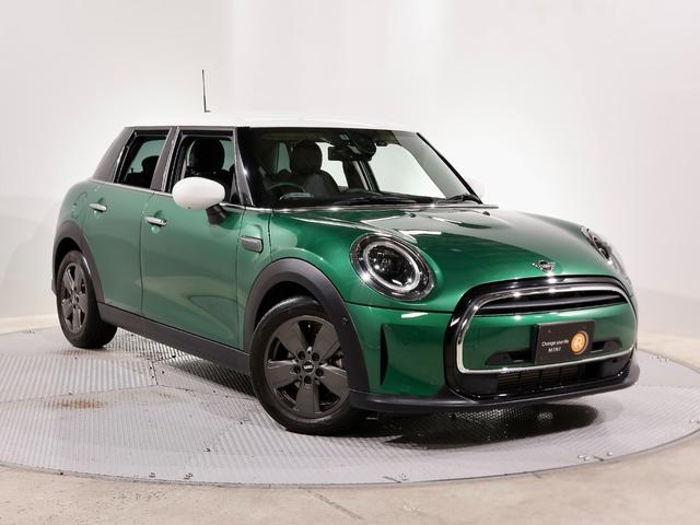 ＭＩＮＩ ＭＩＮＩ