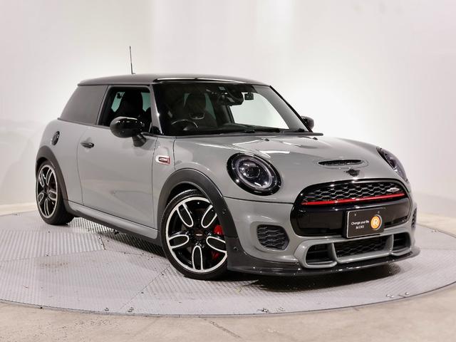 ＭＩＮＩ ＭＩＮＩ