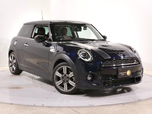 ＭＩＮＩ ＭＩＮＩ