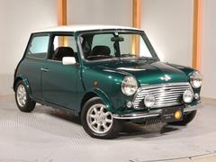 ローバー mini キャブの中古車一覧(1~30件)【グーネット】 ローバー mini キャブの中古車一覧(1~30件)【グーネット】
