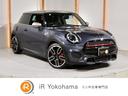 ＭＩＮＩ ＭＩＮＩ ジョンクーパーワークスＧＰインスパイアードエ...